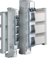 NH-Lasttrennschaltleiste SV 9677.085