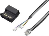 Online-Adapter IT 7030.624