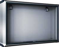 Optipanel-Bediengehäuse CP 6380.000