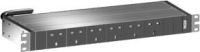 PDU basic UK DK 7979.801