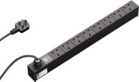 PDU basic UK DK 7979.811