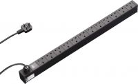 PDU basic UK DK 7979.812