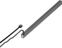 PDU basic UK DK 7979.813