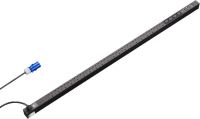 PDU basic UK DK 7979.822