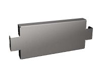 PDU metered DK 7979.217