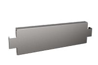 PDU metered DK 7979.218