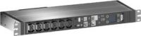 PDU metered plus DK 7979.502