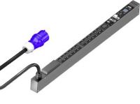 PDU metered plus DK 7979.510