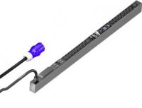 PDU metered plus DK 7979.512