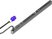 PDU metered plus DK 7979.513
