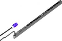 PDU metered plus DK 7979.514
