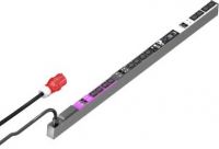 PDU metered plus DK 7979.531
