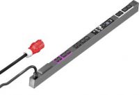 PDU metered plus DK 7979.532