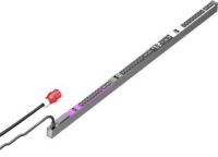 PDU metered plus DK 7979.537