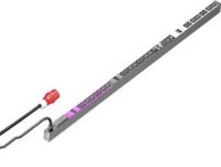 PDU metered plus DK 7979.539