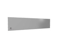 PDU switched DK 7979.317