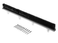 Performance Paket AS 4050.042