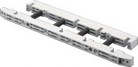 Sammelschienenhalter SV 9674.415
