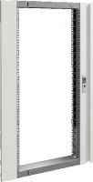 Schwenkrahmen VX 8619.030