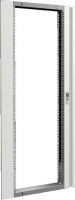Schwenkrahmen VX 8619.032