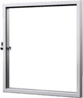 Sichtfenster AX 2760.010