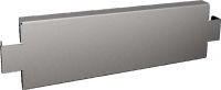 Sockel-Blende VX 8620.071