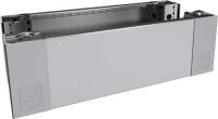 Sockel-Eckstück VX 8620.060