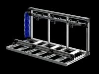 Spannrahmen AS 4050.060