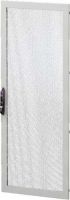 Stahlblechtür DK 5301.561