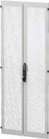 Stahlblechtür DK 5301.652