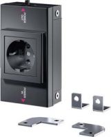 Steckdosenbox SZ 2500.712