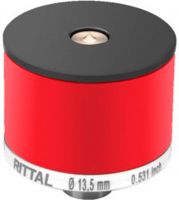 Stempel AS 4055.745