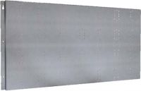SV Halteplatte für Maxi-PL SV 9683.210