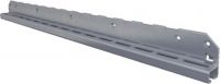 SV Montagewinkel ACB SV 9683.328