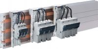 SV Sicherungshalter SV 9345.035