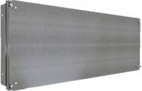 SV Teilmontageplatte SV 9683.624