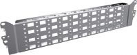 System-Chassis VX 8100.730