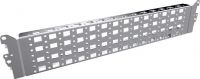 System-Chassis VX 8100.731