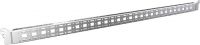 System-Chassis VX 8619.740