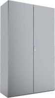 System-Einzelschrank SE 5855.600 SE VX