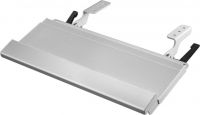 Tastaturablage SM 6321.010