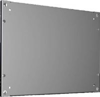 Teilmontageplatte VX 8617.520