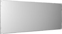 Teilmontageplatte VX 8617.640