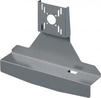 TFT-Halter SM 2383.030
