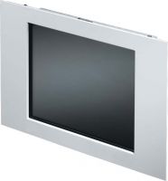 TFT Monitor VGA+DVI SM 6450.070