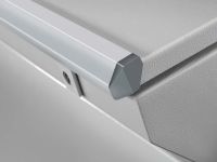 TP Aluminiumleiste TP 6731.120