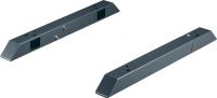 Traverse, verstellbar TS 8601.680(VE1Satz)