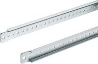 TS Montagesteg TS 4599.100