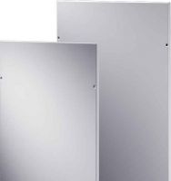 Tür rechts TS 5050.172