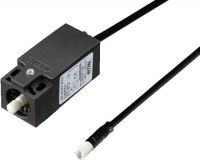 Türpositionsschalter UL SZ 2500.470